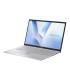 Asus F1704VA-AU049W Core7-150U 16GB 1TB W11H 17.3"