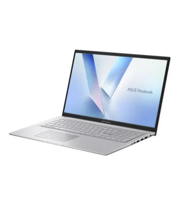 Asus F1704VA-AU049W C7-150U 16GB 1TB W11H 17.3"