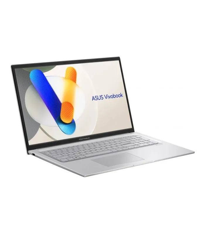 Asus F1704VA-AU049W Core7-150U 16GB 1TB W11H 17.3"