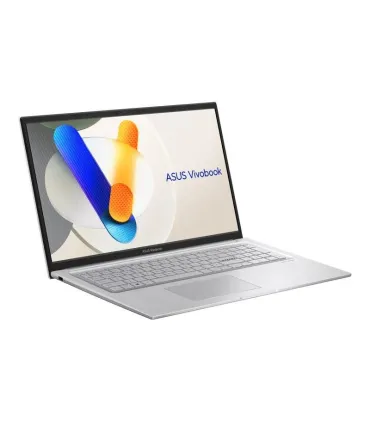 Asus F1704VA-AU049W C7-150U 16GB 1TB W11H 17.3"