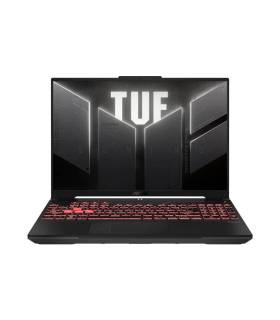 Asus TUF607NUG-RL165 AMD R7-7445HS 16 512G 4050 DO