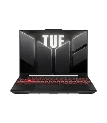 Asus TUF607NUG-RL165 AMD R7-7445HS 16 512G 4050 DO