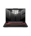 Asus TUF607NUG-RL165 AMD R7-7445HS 16 512G 4050 DO