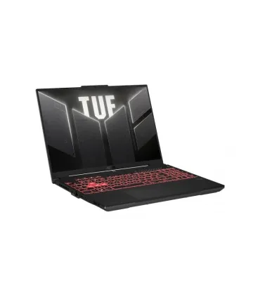 Asus TUF607NUG-RL165 AMD R7-7445HS 16 512G 4050 DO