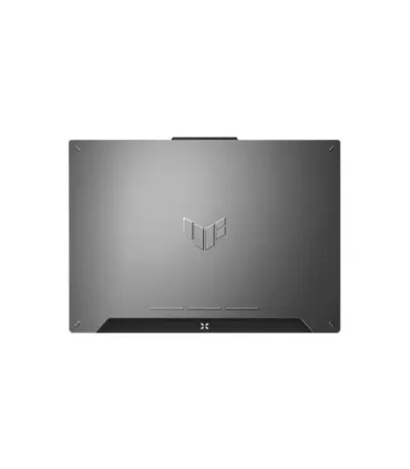 Asus TUF607NUG-RL165 AMD R7-7445HS 16 512G 4050 DO