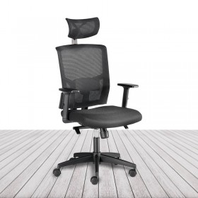 Silla Viena de Euromof vista 3