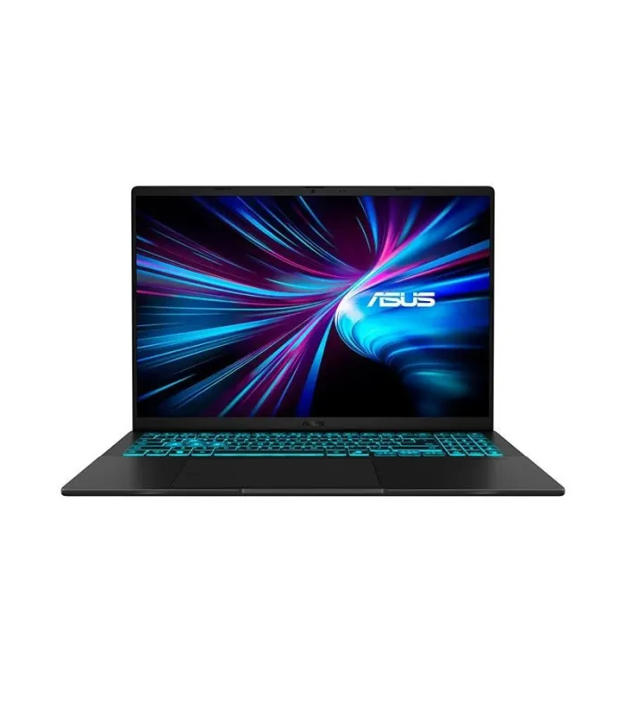 Asus V3607VM-RP011 C7-240H 16GB 1TB 5060 DOS 16"