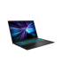 Asus V3607VM-RP011 C7-240H 16GB 1TB 5060 DOS 16"