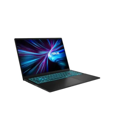 Asus V3607VM-RP011 C7-240H 16GB 1TB 5060 DOS 16"