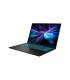 Asus V3607VM-RP011 C7-240H 16GB 1TB 5060 DOS 16"
