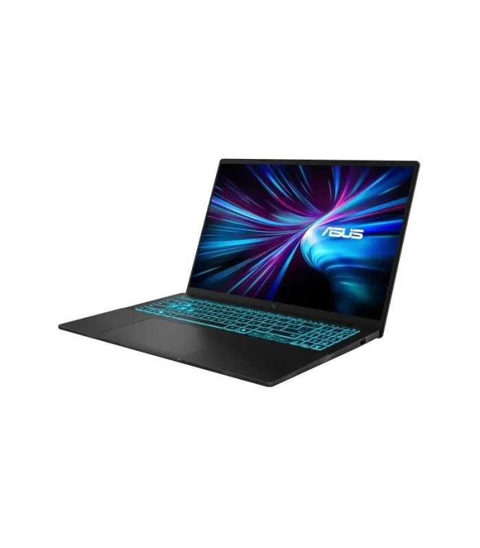 Asus V3607VM-RP011 C7-240H 16GB 1TB 5060 DOS 16"