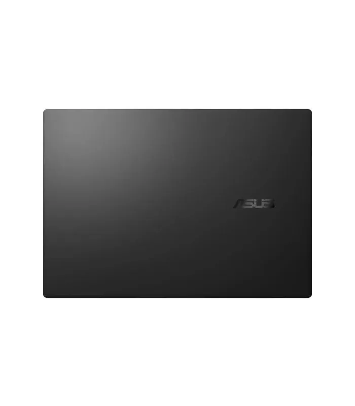 Asus V3607VM-RP011 C7-240H 16GB 1TB 5060 DOS 16"