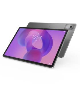 Lenovo Idea Tab Pro TB373FU 12.7" 8Gb 256Gb + Pen