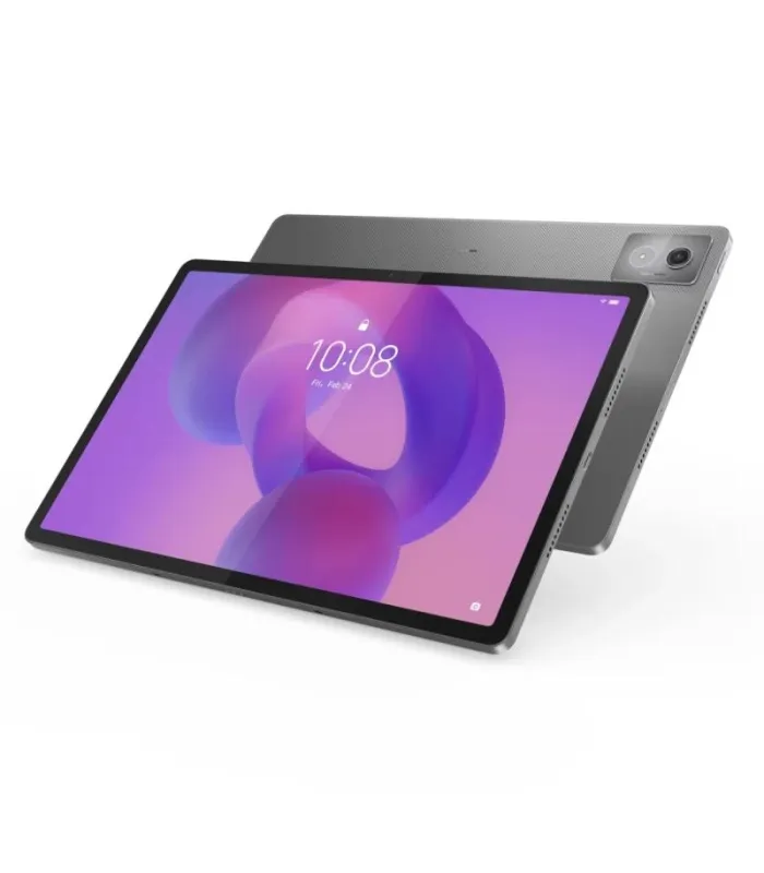 Lenovo Idea Tab Pro TB373FU 12.7" 8Gb 256Gb + Pen