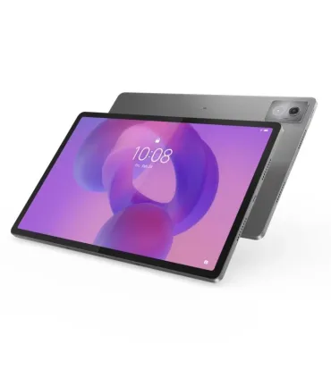 Lenovo Idea Tab Pro TB373FU 12.7" 8Gb 256Gb + Pen