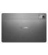 Lenovo Idea Tab Pro TB373FU 12.7" 8Gb 256Gb + Pen