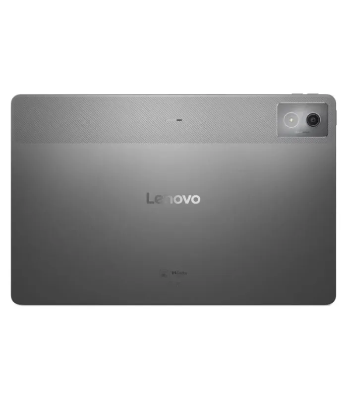 Lenovo Idea Tab Pro TB373FU 12.7" 8Gb 256Gb + Pen