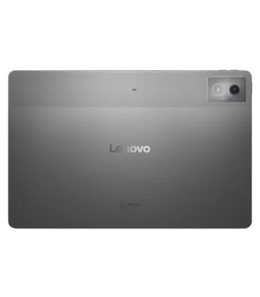 Lenovo Idea Tab Pro TB373FU 12.7" 8Gb 256Gb + Pen