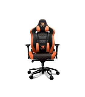 Cougar Silla Gaming Armor Titan Pro