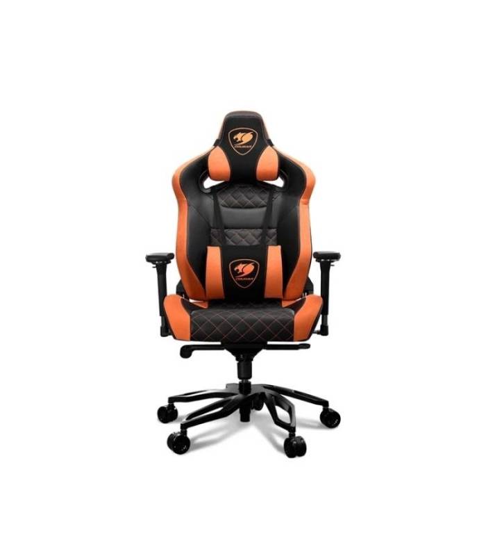 Cougar Silla Gaming Armor Titan Pro