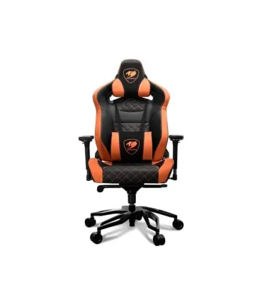 Cougar Silla Gaming Armor Titan Pro
