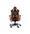 Cougar Silla Gaming Armor Titan Pro