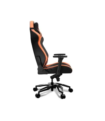 Cougar Silla Gaming Armor Titan Pro