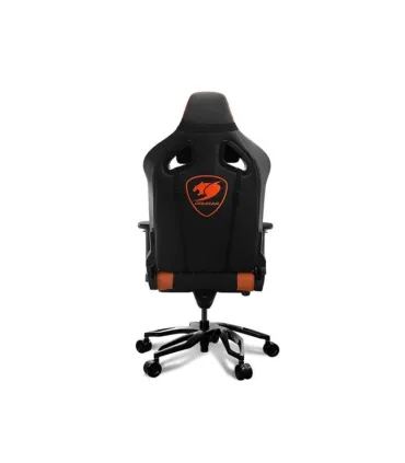 Cougar Silla Gaming Armor Titan Pro