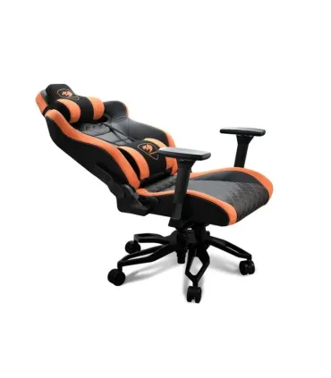 Cougar Silla Gaming Armor Titan Pro