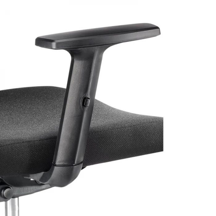 Silla Viena de Euromof vista 4