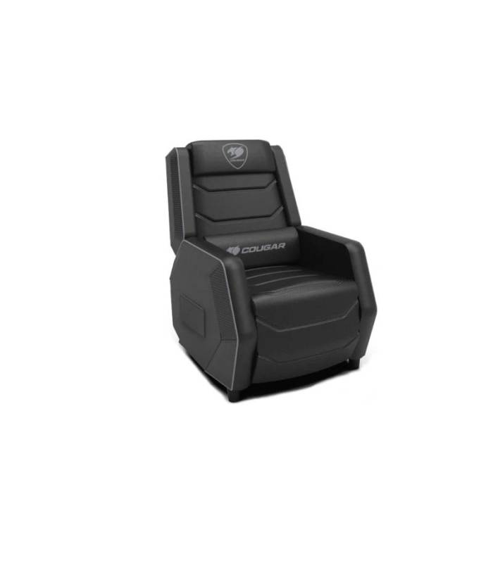 Cougar Sill&oacute;n Gaming Ranger S Black