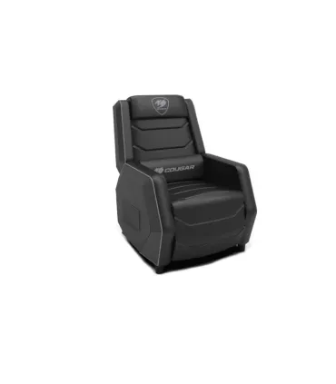 Cougar Sillón Gaming Ranger S Black