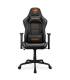 Cougar Silla Gaming Armor Elite Black