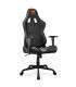 Cougar Silla Gaming Armor Elite Black