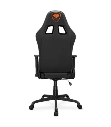 Cougar Silla Gaming Armor Elite Black