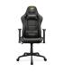 Cougar Silla Gaming Armor Elite Royal