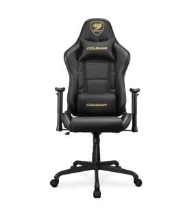 Cougar Silla Gaming Armor Elite Royal