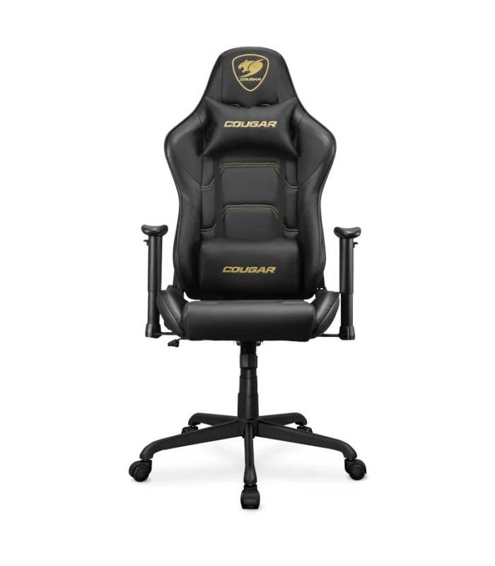 Cougar Silla Gaming Armor Elite Royal