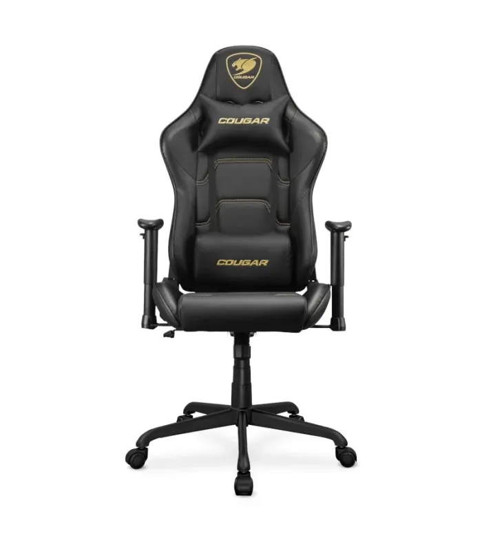 Cougar Silla Gaming Armor Elite Royal