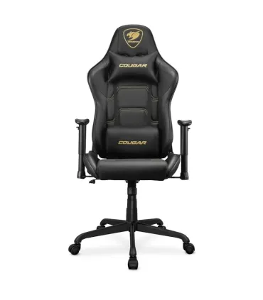 Cougar Silla Gaming Armor Elite Royal