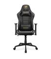 Cougar Silla Gaming Armor Elite Royal