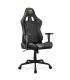 Cougar Silla Gaming Armor Elite Royal