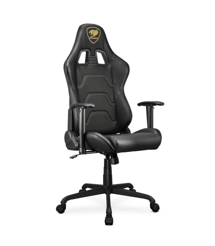 Cougar Silla Gaming Armor Elite Royal