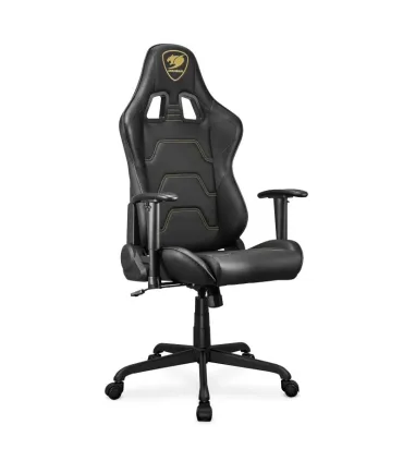 Cougar Silla Gaming Armor Elite Royal