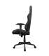 Cougar Silla Gaming Armor Elite Royal