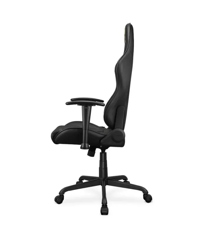Cougar Silla Gaming Armor Elite Royal