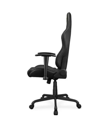 Cougar Silla Gaming Armor Elite Royal