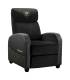 Cougar Sillón Gaming Ranger Elite Gold