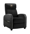 Cougar Sillón Gaming Ranger Elite Gold