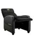 Cougar Sillón Gaming Ranger Elite Gold